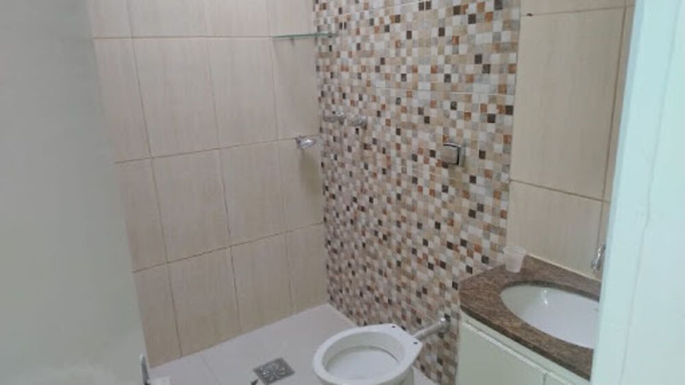 Casa, 2 quartos, 94 m² - Foto 8