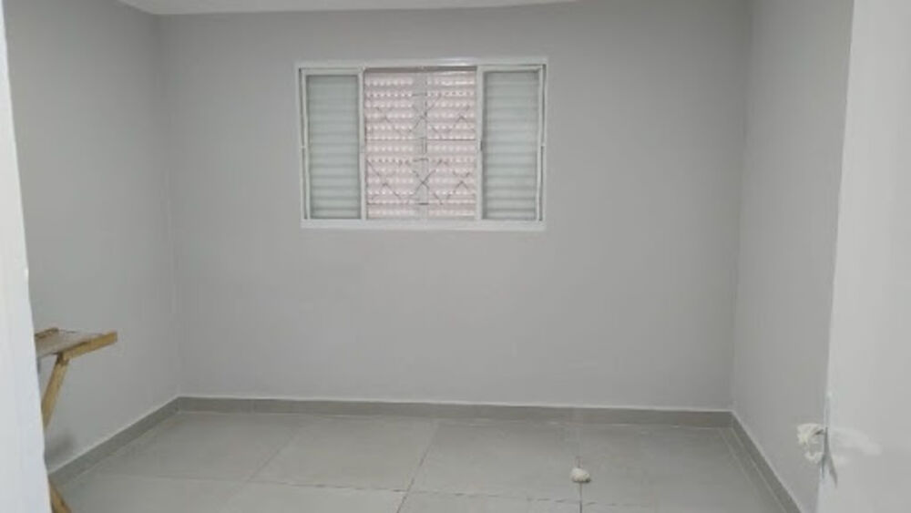Casa, 2 quartos, 94 m² - Foto 3