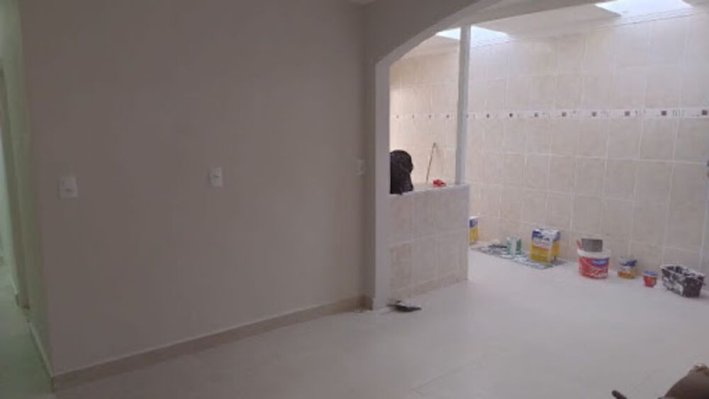 Casa, 2 quartos, 94 m² - Foto 4