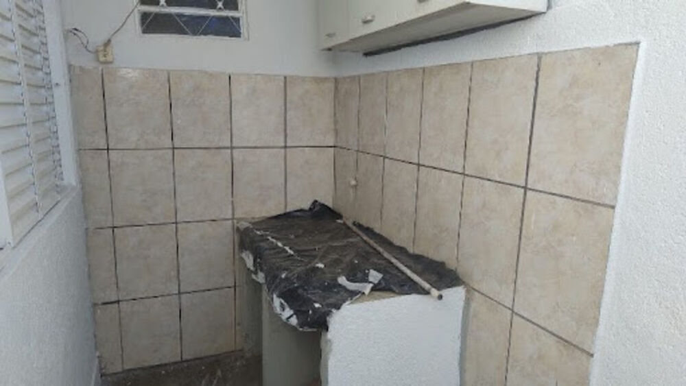 Casa, 2 quartos, 94 m² - Foto 6
