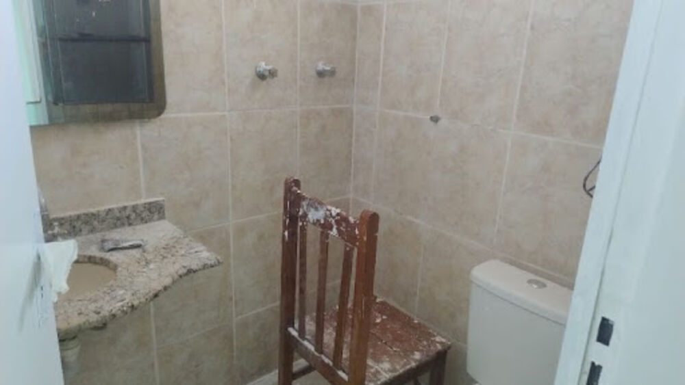 Casa, 2 quartos, 94 m² - Foto 7