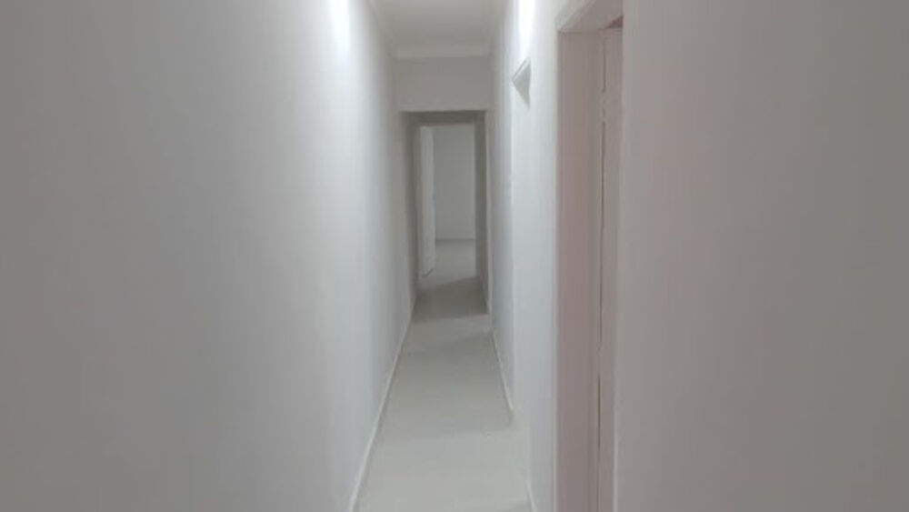 Casa, 2 quartos, 94 m² - Foto 12