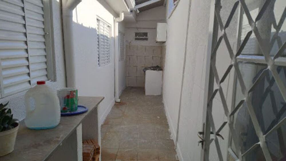Casa, 2 quartos, 94 m² - Foto 1