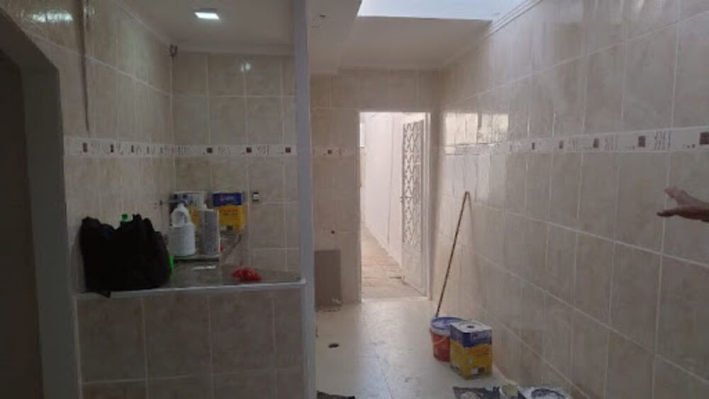 Casa, 2 quartos, 94 m² - Foto 9