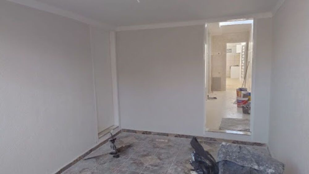 Casa, 2 quartos, 94 m² - Foto 2