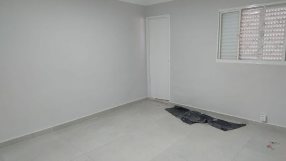 Casa, 2 quartos, 94 m² - Foto 11