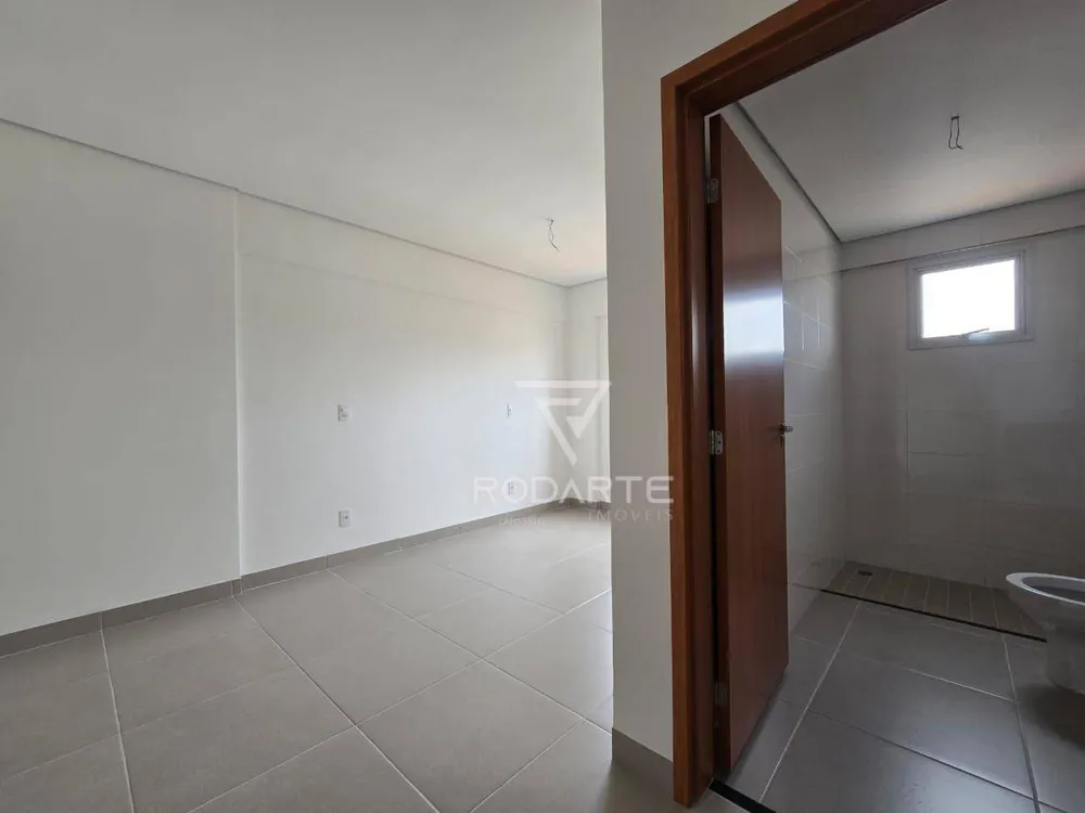 Apartamento, 1 quarto, 54 m² - Foto 3