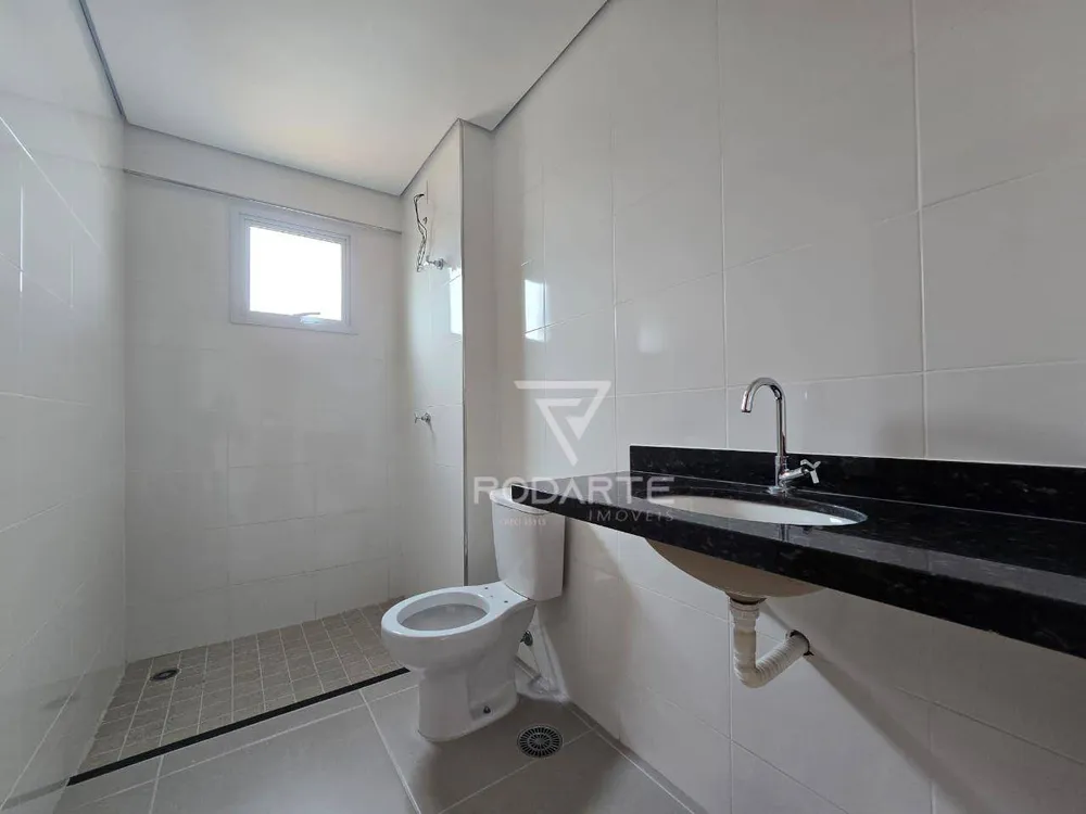 Apartamento, 1 quarto, 54 m² - Foto 7