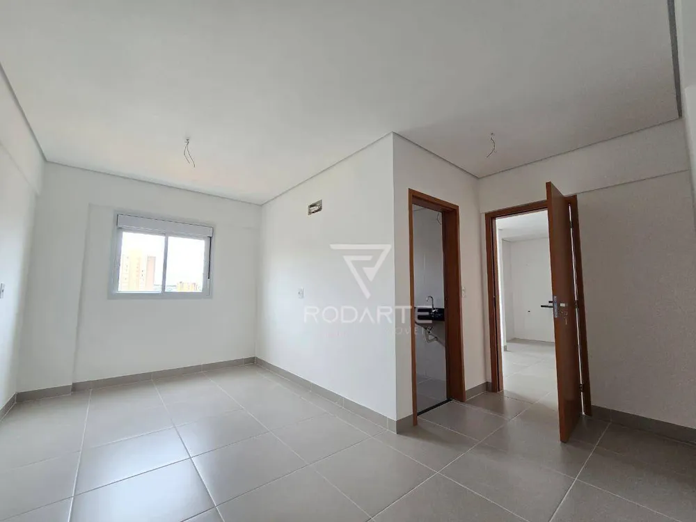 Apartamento, 1 quarto, 54 m² - Foto 9