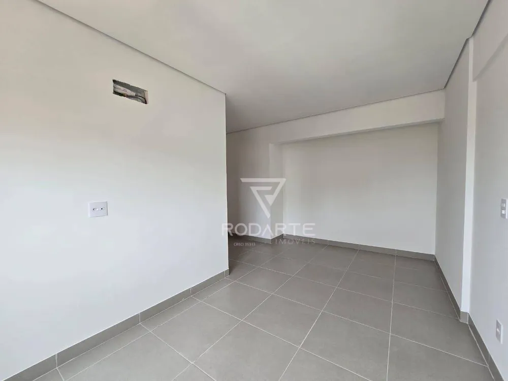 Apartamento, 1 quarto, 54 m² - Foto 5