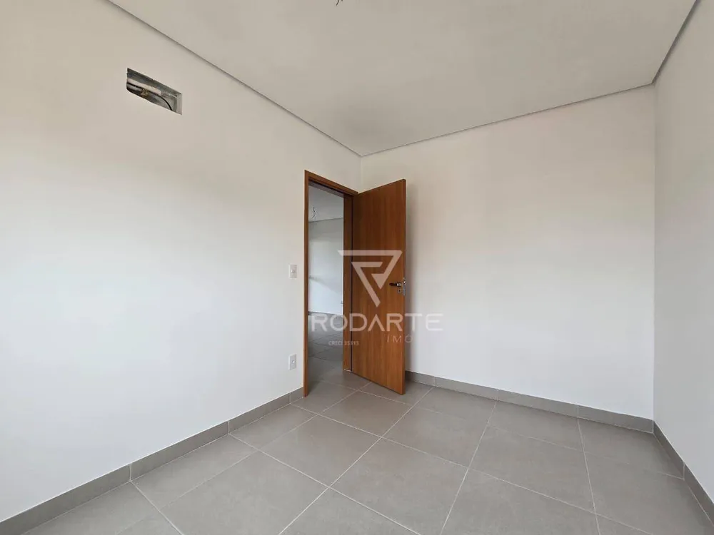 Apartamento, 1 quarto, 54 m² - Foto 11
