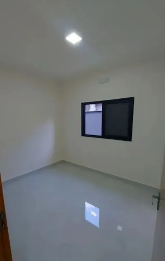 Casa de Condomínio, 3 quartos - Foto 15
