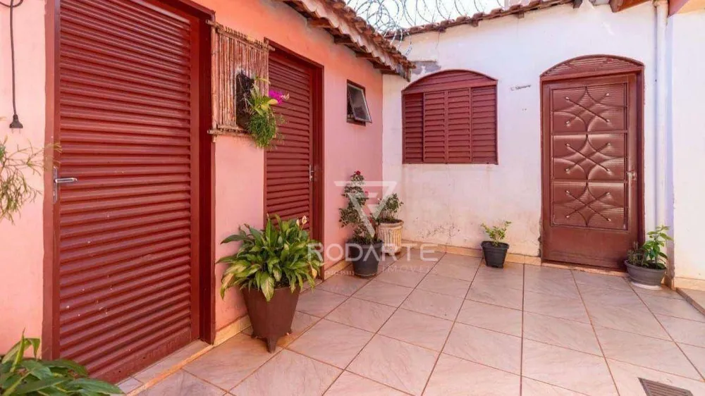 Casa, 3 quartos, 178 m² - Foto 6