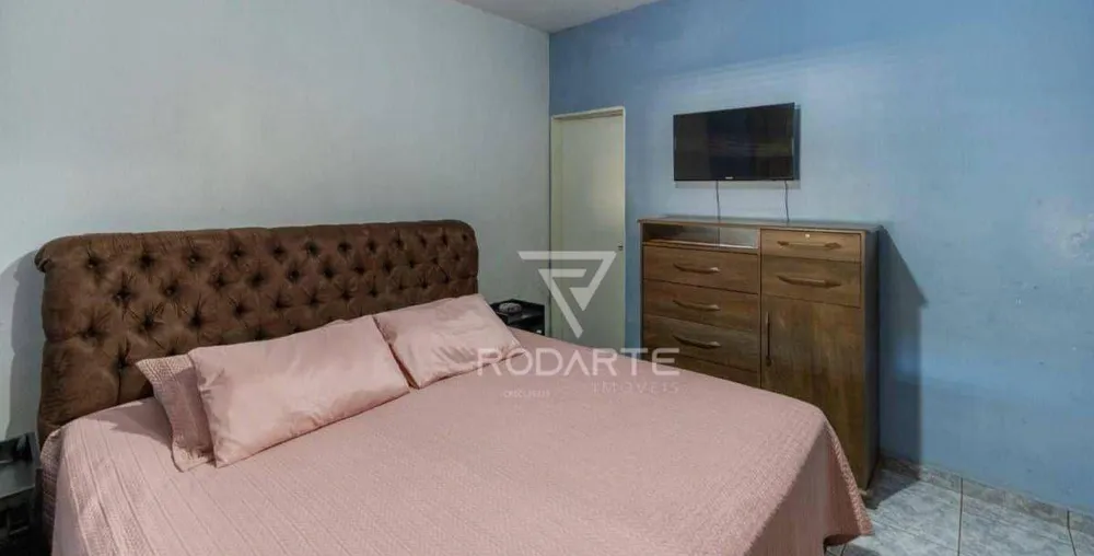 Casa, 3 quartos, 178 m² - Foto 2