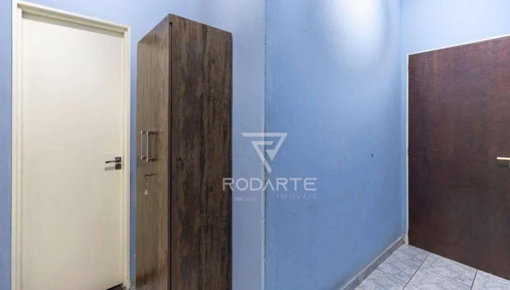 Casa, 3 quartos, 178 m² - Foto 11