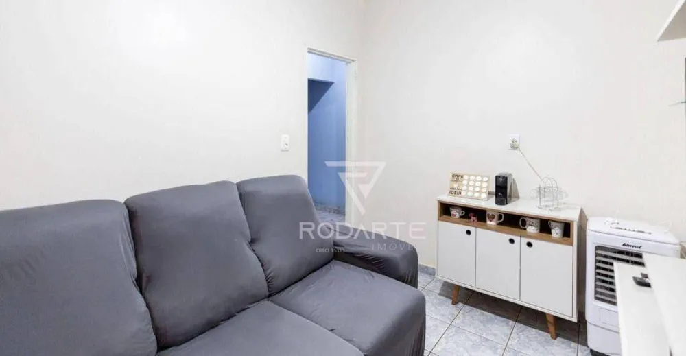 Casa, 3 quartos, 178 m² - Foto 4