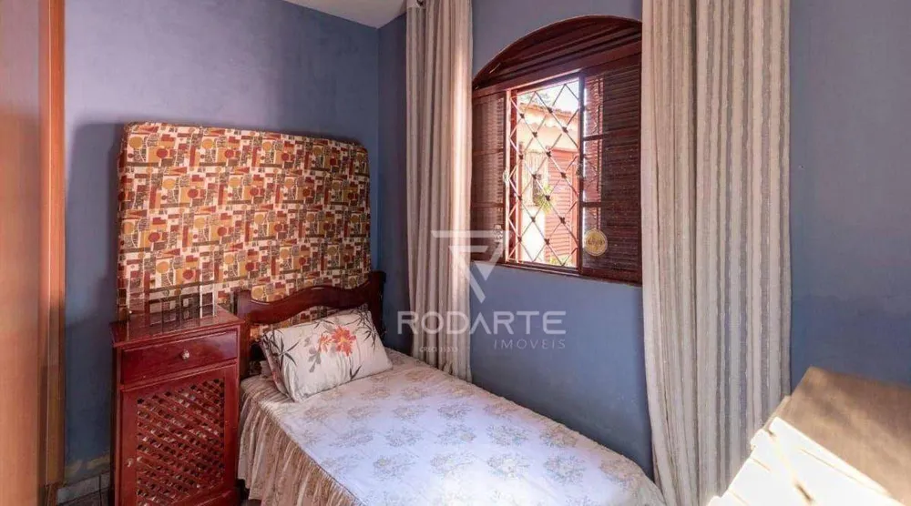 Casa, 3 quartos, 178 m² - Foto 1