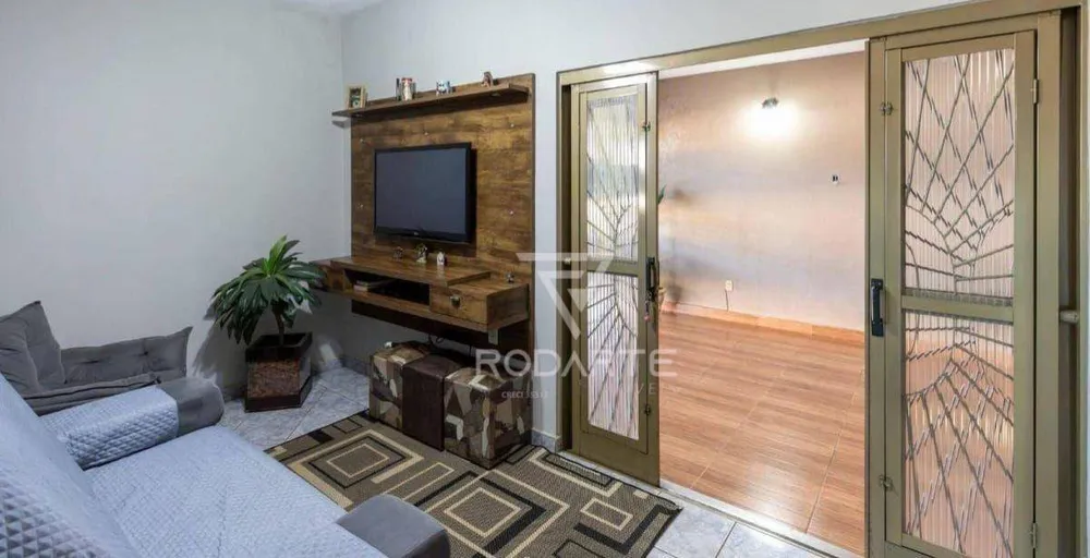 Casa, 3 quartos, 178 m² - Foto 9