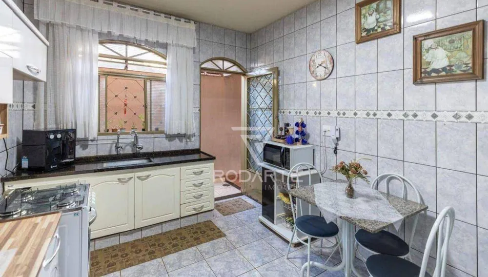 Casa, 3 quartos, 178 m² - Foto 8