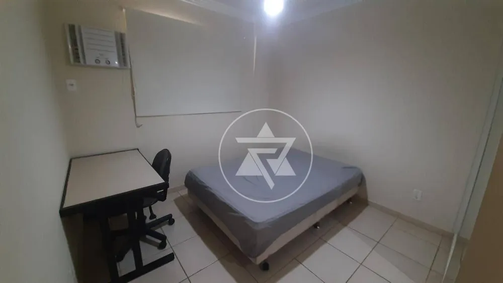 Apartamento, 1 quarto, 39 m² - Foto 5