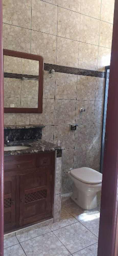 Casa, 3 quartos, 200 m² - Foto 30