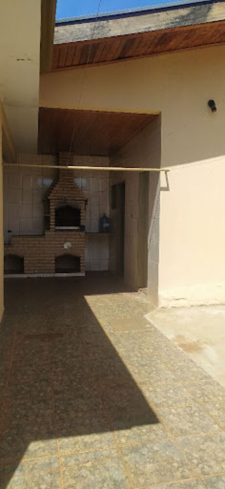 Casa, 3 quartos, 200 m² - Foto 19