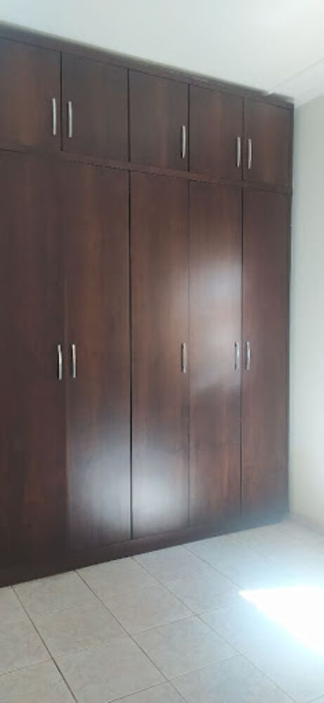 Casa, 3 quartos, 200 m² - Foto 22