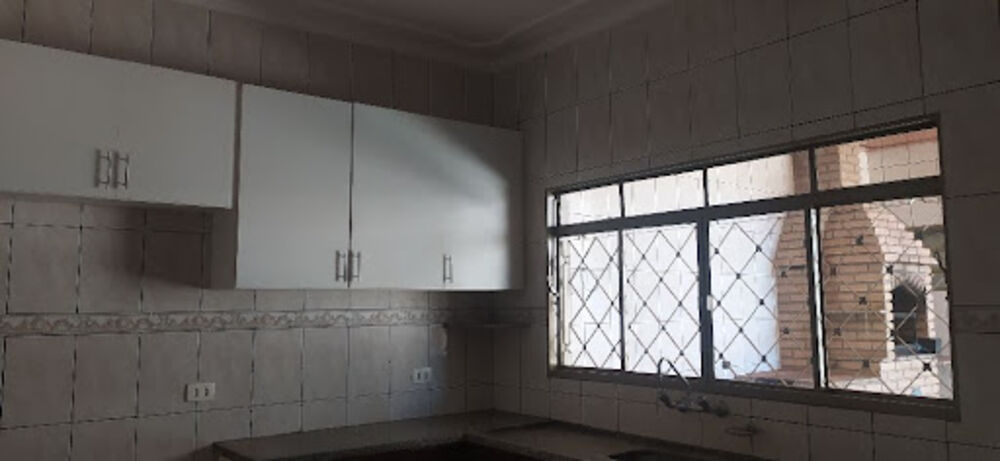 Casa, 3 quartos, 200 m² - Foto 39