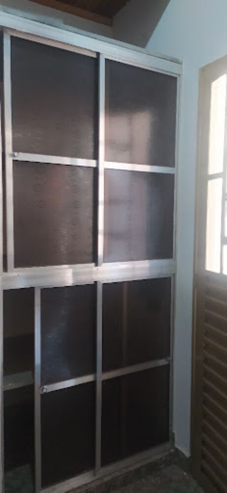 Casa, 3 quartos, 200 m² - Foto 8