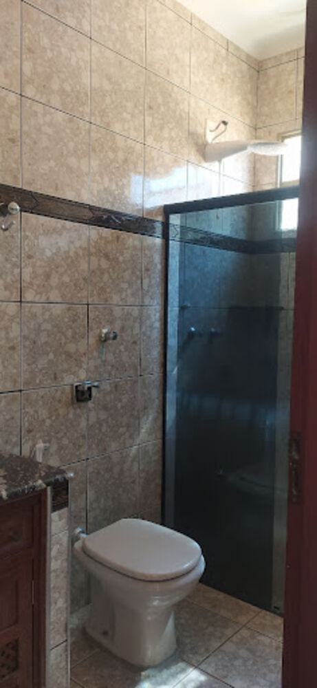 Casa, 3 quartos, 200 m² - Foto 37