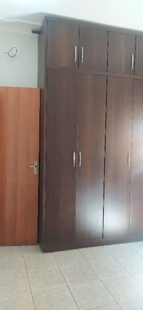 Casa, 3 quartos, 200 m² - Foto 16