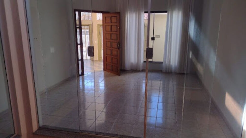 Casa, 3 quartos, 200 m² - Foto 32