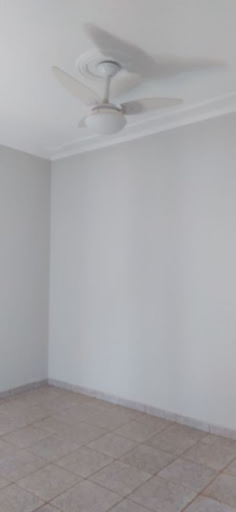 Casa, 3 quartos, 200 m² - Foto 25