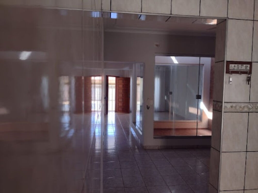 Casa, 3 quartos, 200 m² - Foto 24