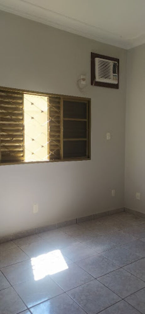 Casa, 3 quartos, 200 m² - Foto 38