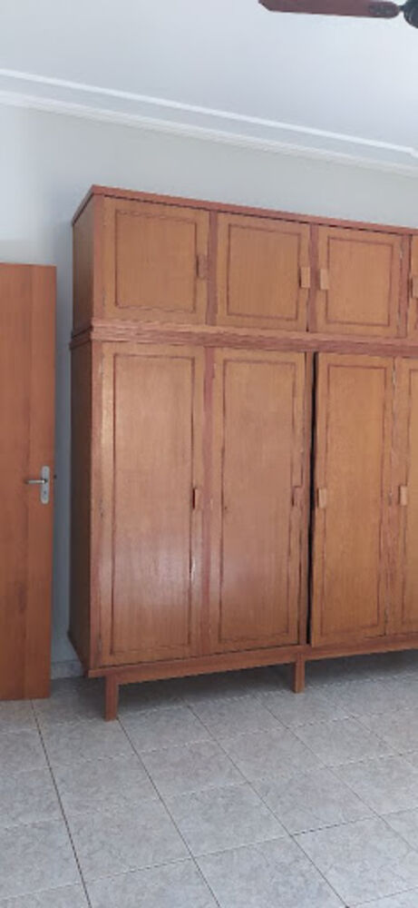 Casa, 3 quartos, 200 m² - Foto 34