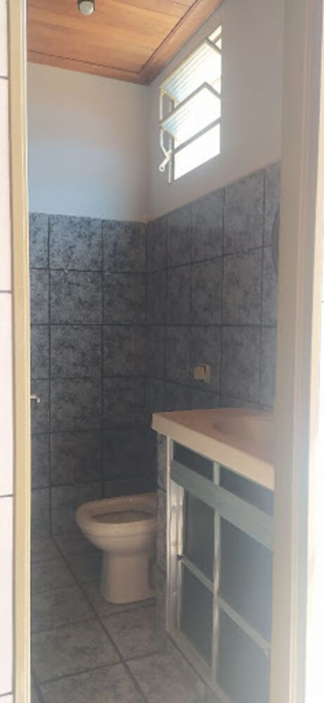 Casa, 3 quartos, 200 m² - Foto 31