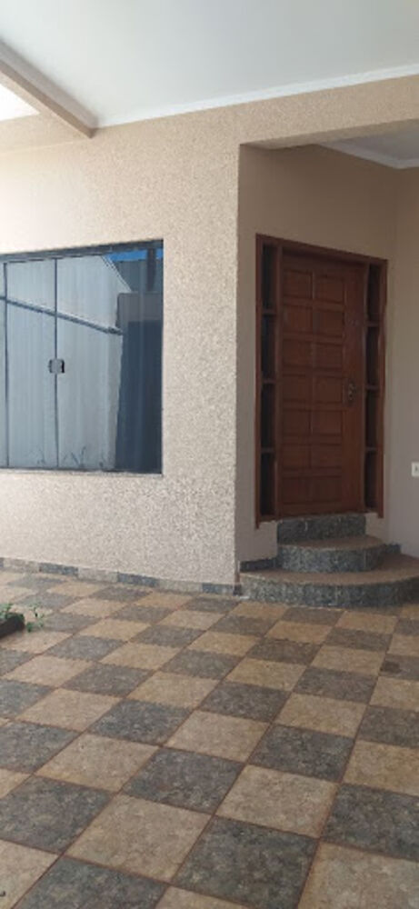 Casa, 3 quartos, 200 m² - Foto 4