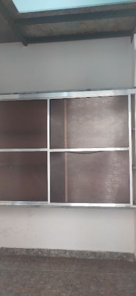 Casa, 3 quartos, 200 m² - Foto 35