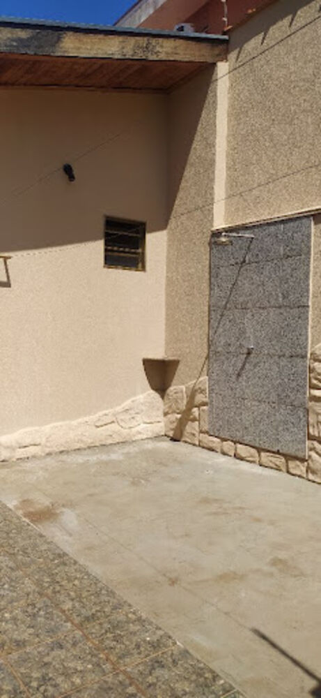 Casa, 3 quartos, 200 m² - Foto 20