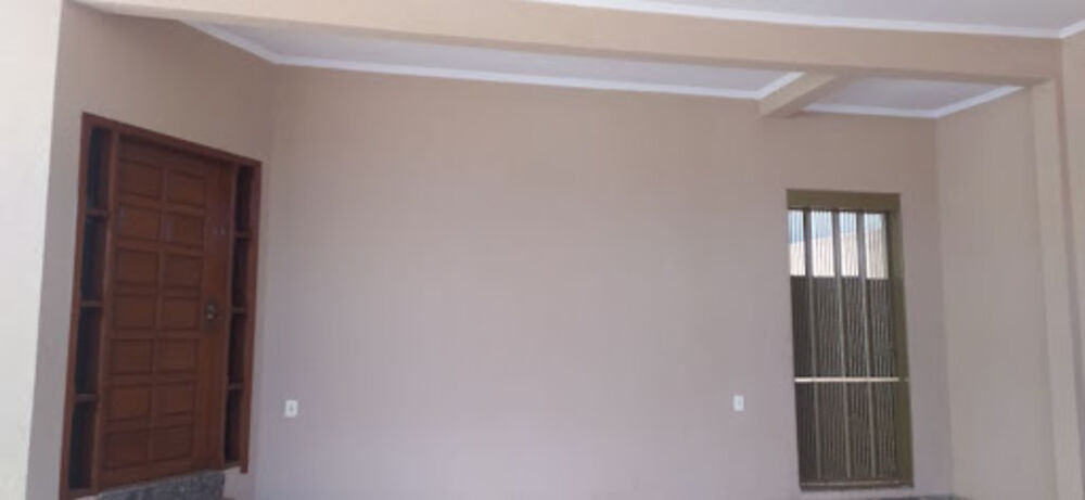 Casa, 3 quartos, 200 m² - Foto 2
