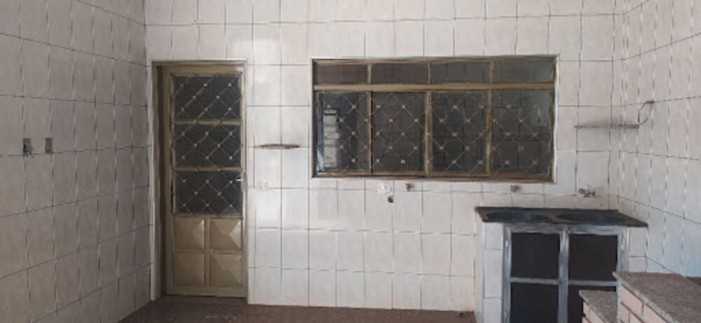 Casa, 3 quartos, 200 m² - Foto 7