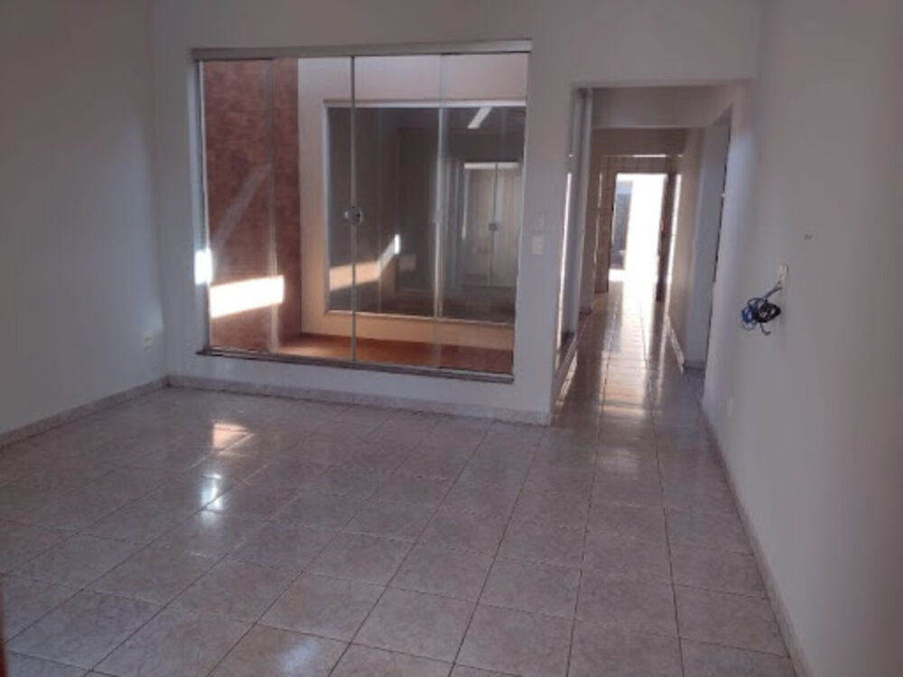 Casa, 3 quartos, 200 m² - Foto 21
