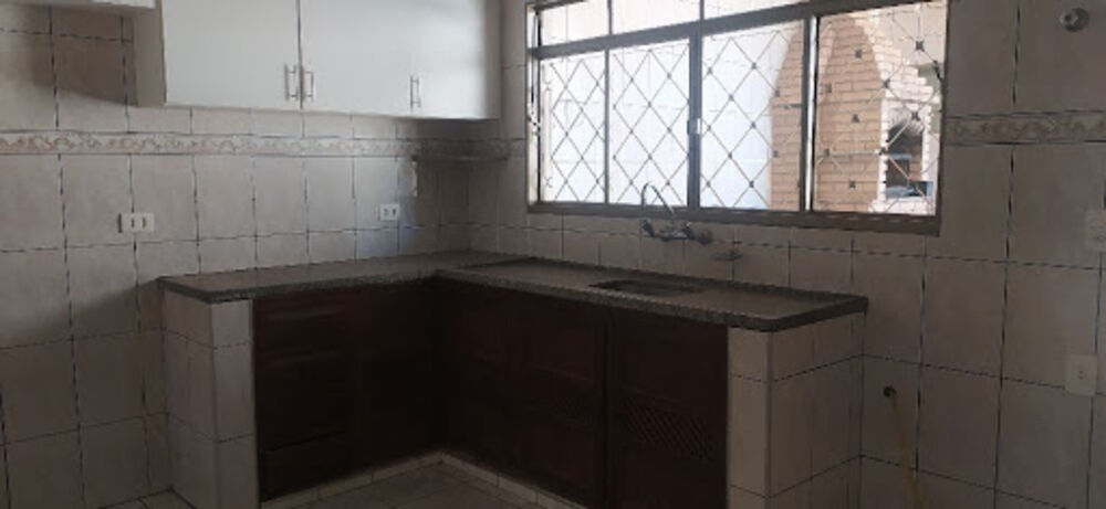 Casa, 3 quartos, 200 m² - Foto 5