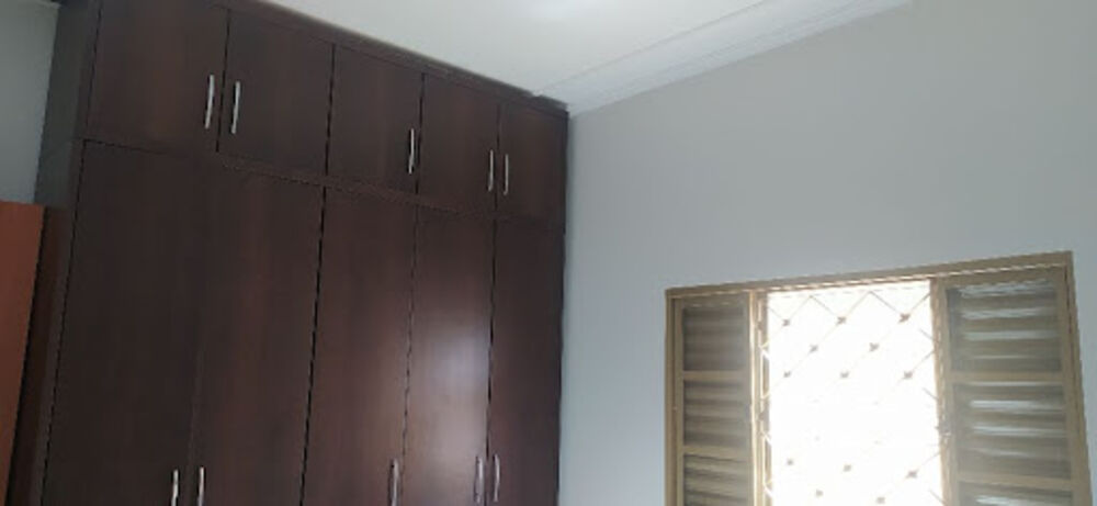 Casa, 3 quartos, 200 m² - Foto 33