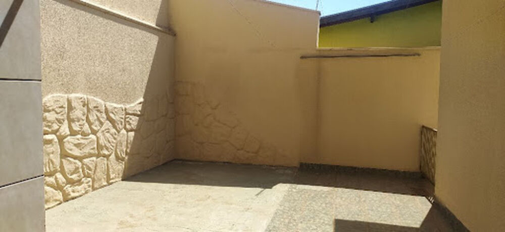 Casa, 3 quartos, 200 m² - Foto 28