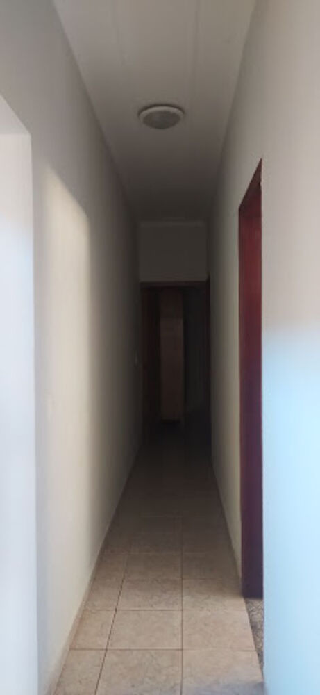 Casa, 3 quartos, 200 m² - Foto 12