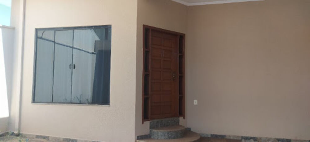 Casa, 3 quartos, 200 m² - Foto 6