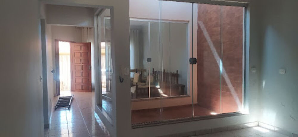 Casa, 3 quartos, 200 m² - Foto 3