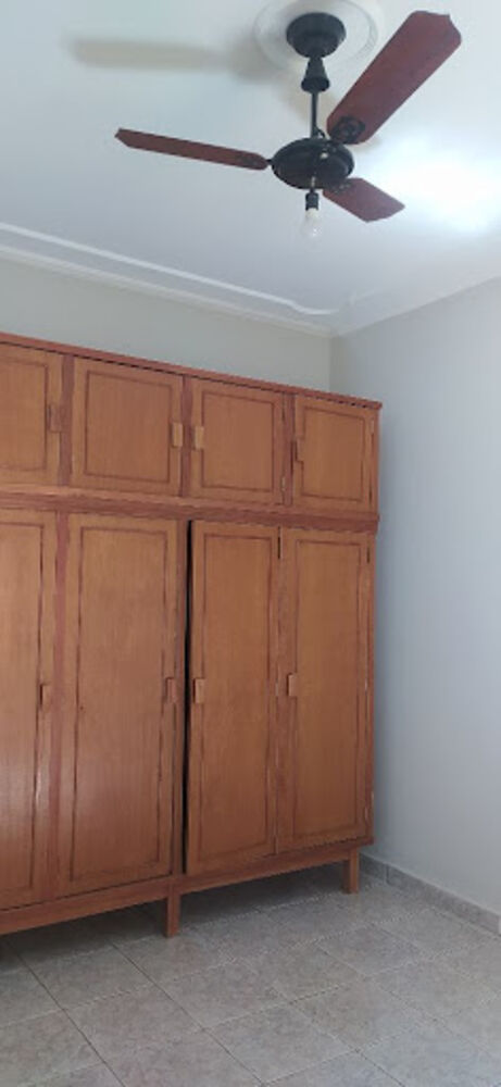 Casa, 3 quartos, 200 m² - Foto 15